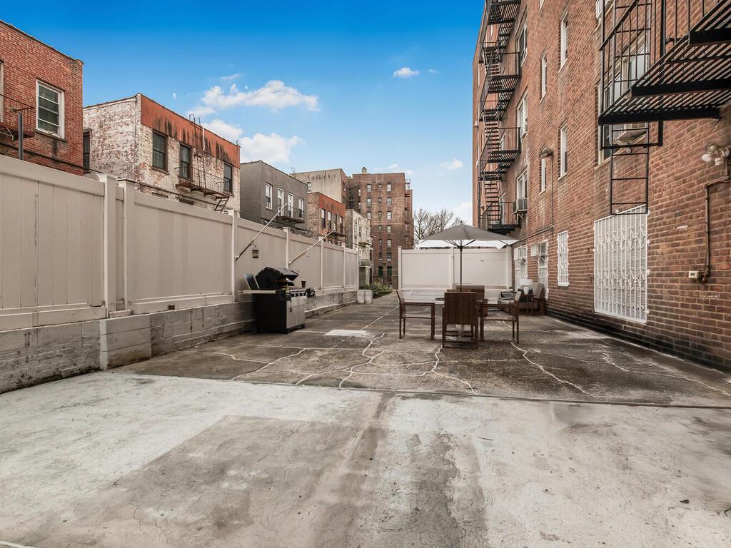 Coop Kingsbridge  Bronx, NY 10463, MLS-842080-3