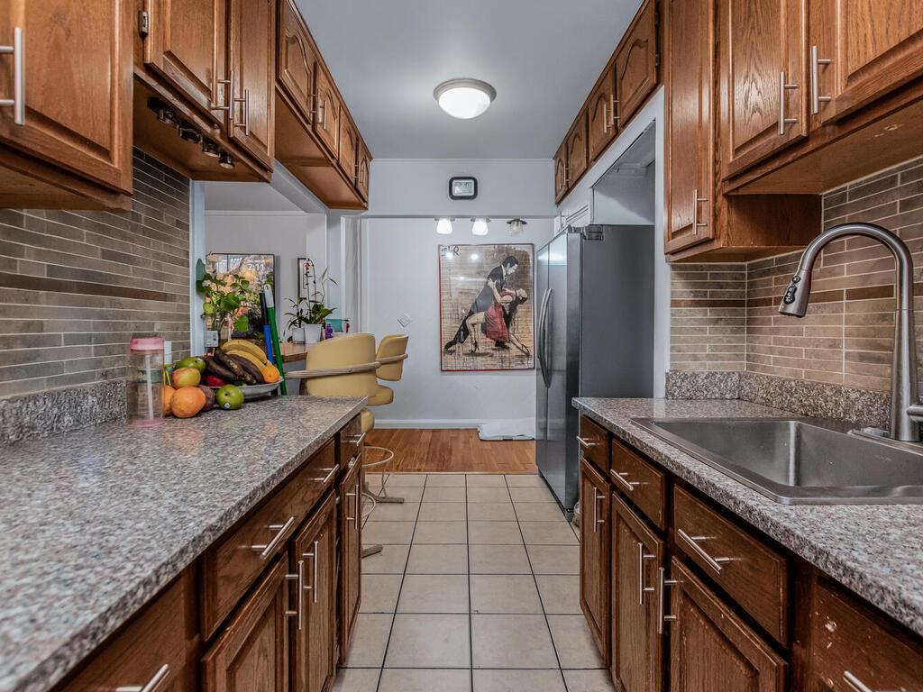 Coop Kingsbridge  Bronx, NY 10463, MLS-842080-7