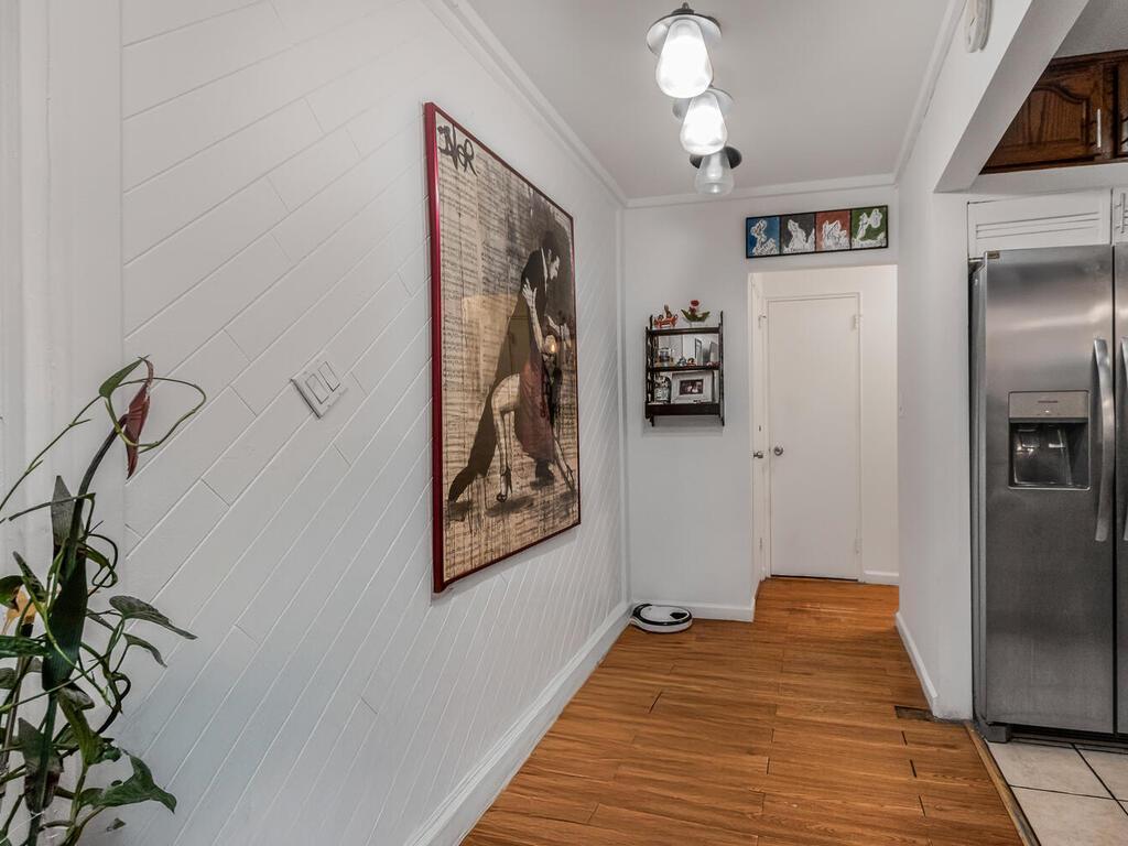 Coop Kingsbridge  Bronx, NY 10463, MLS-842080-9