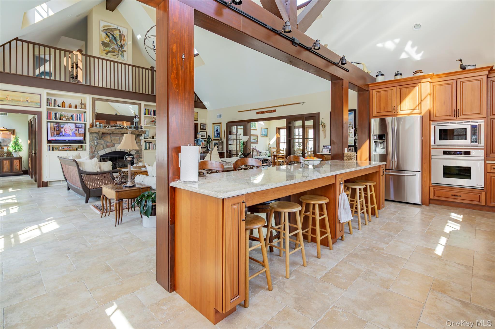 Single Family Country Club Suffolk County, NY 11964, MLS-842082-11