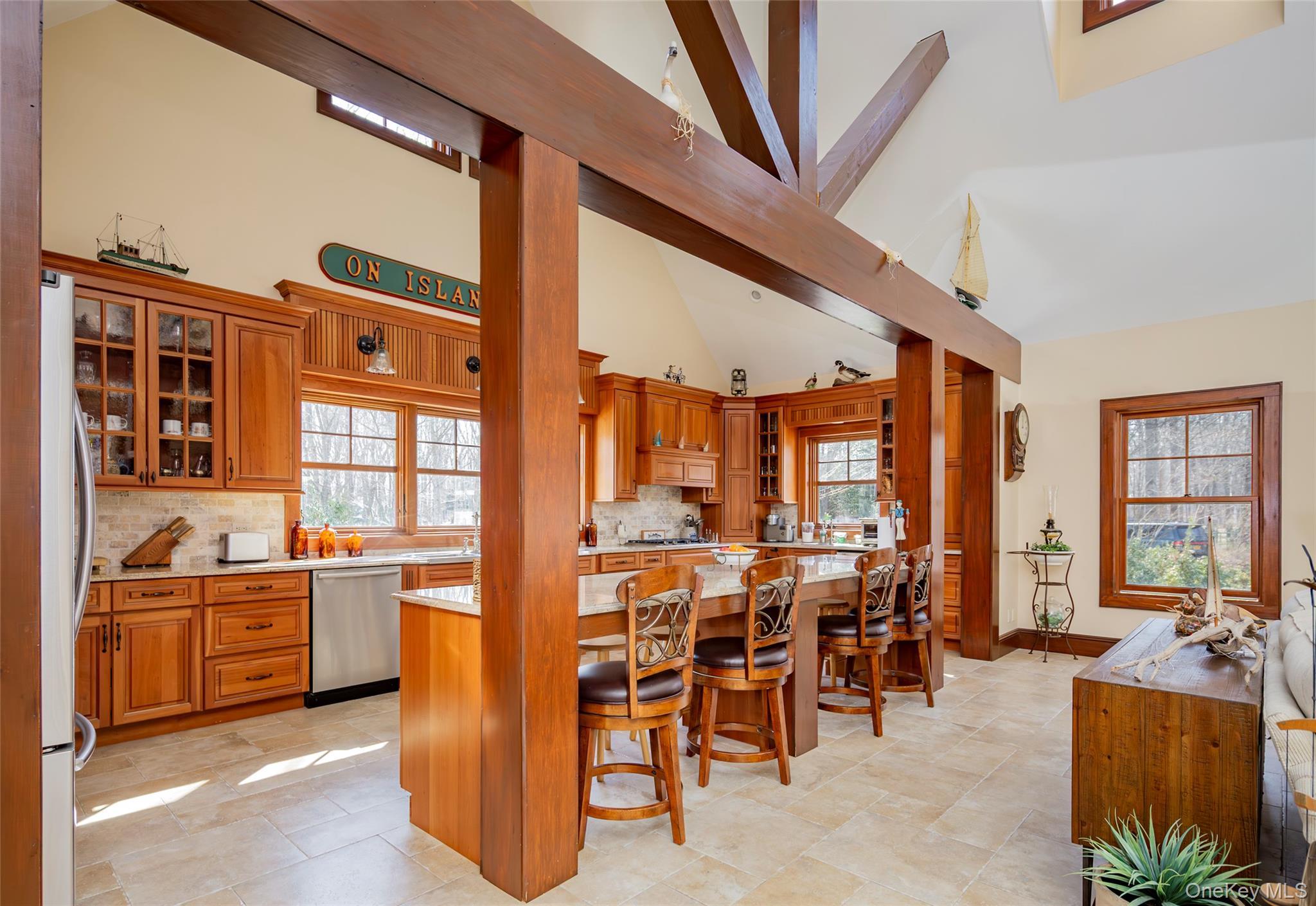 Single Family Country Club Suffolk County, NY 11964, MLS-842082-13