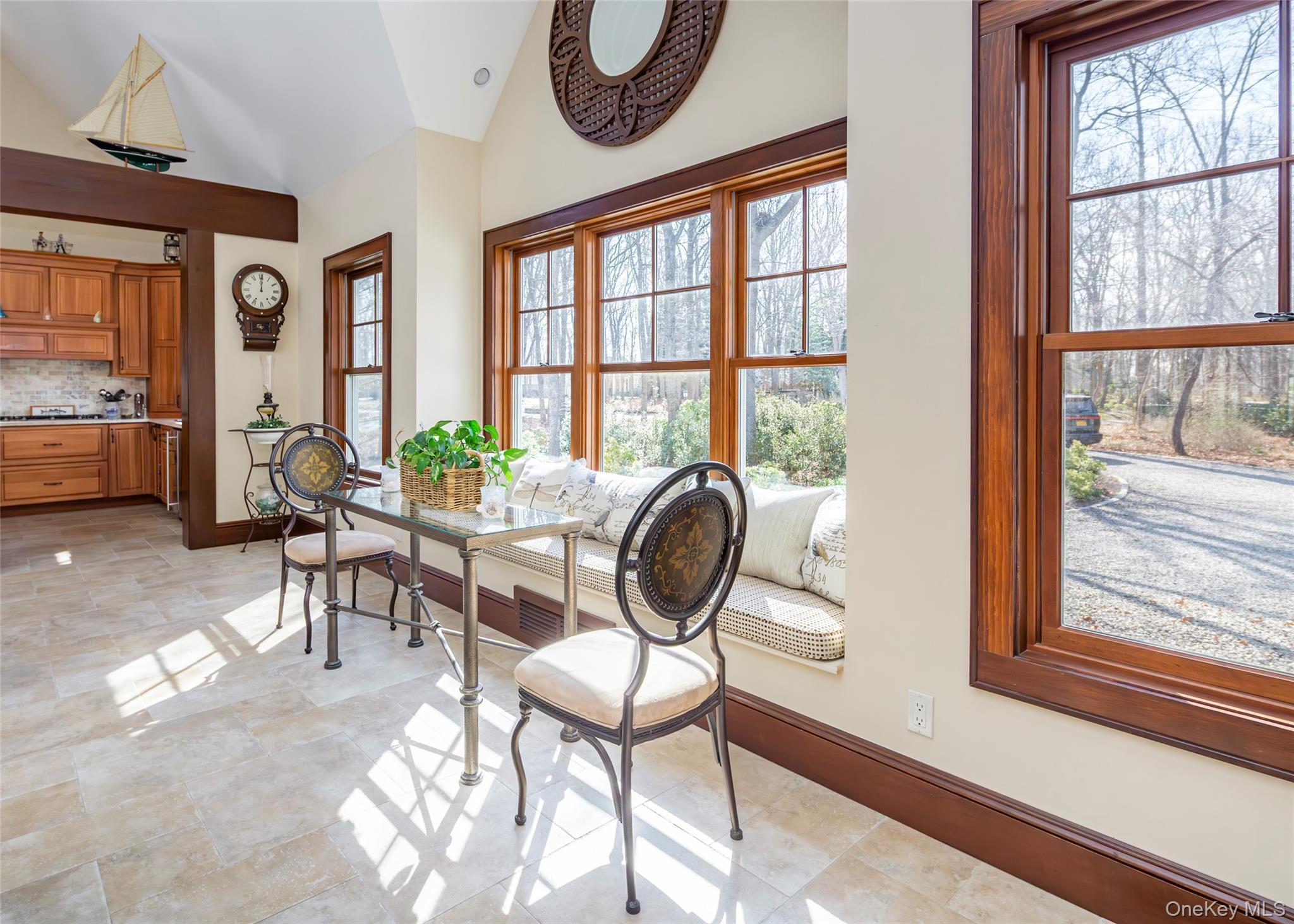 Single Family Country Club Suffolk County, NY 11964, MLS-842082-14