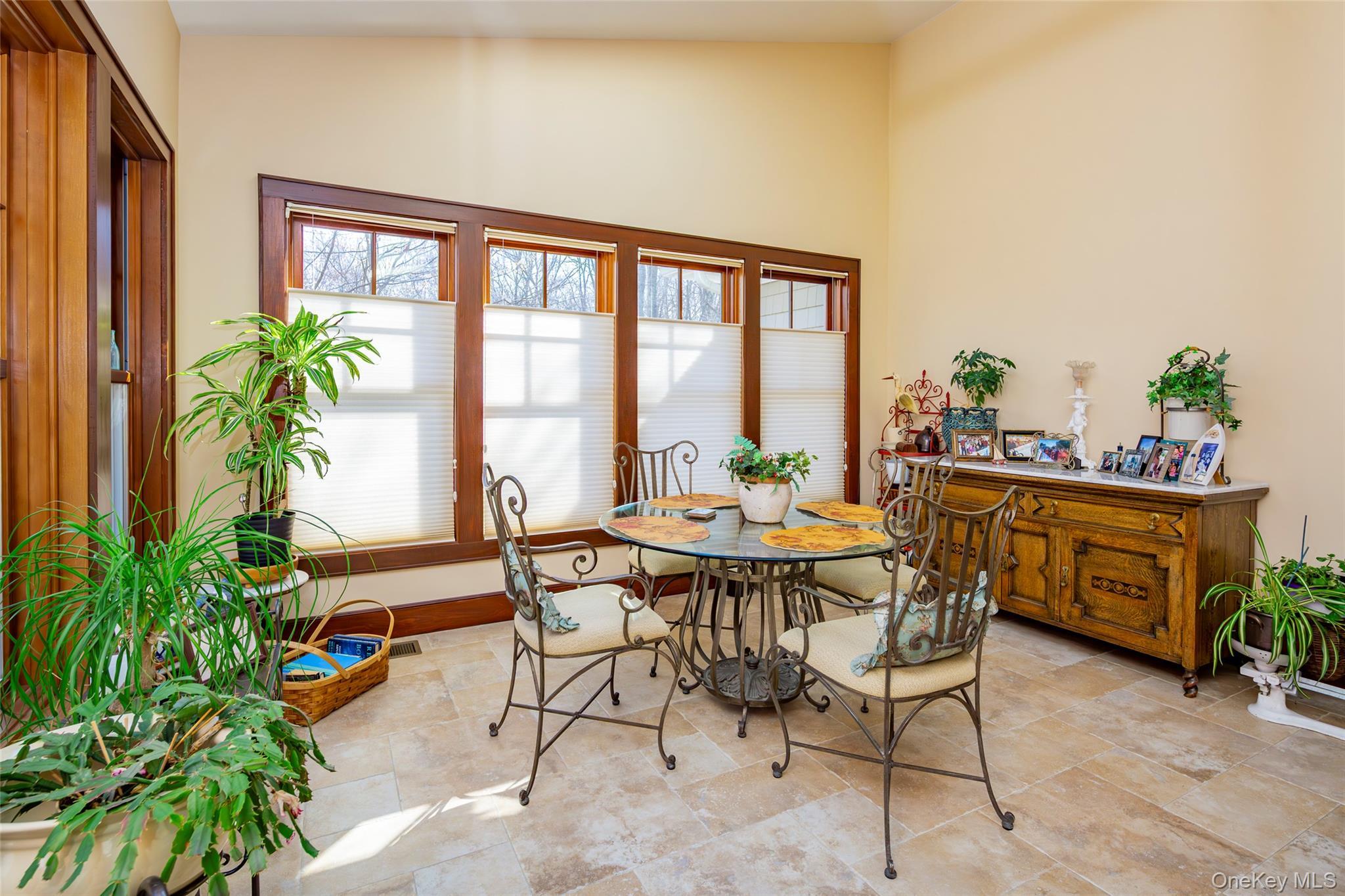 Single Family Country Club Suffolk County, NY 11964, MLS-842082-15