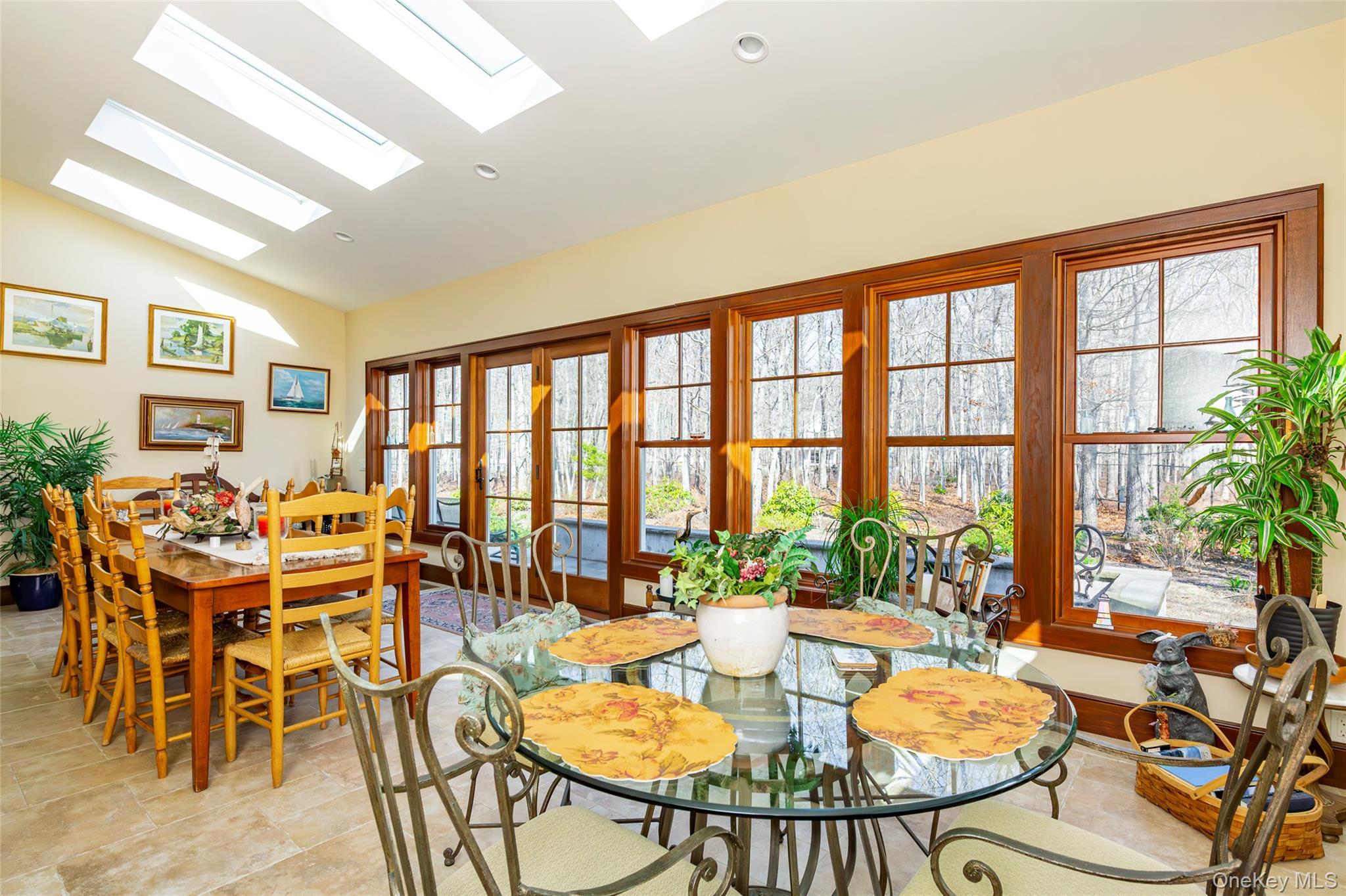 Single Family Country Club Suffolk County, NY 11964, MLS-842082-16