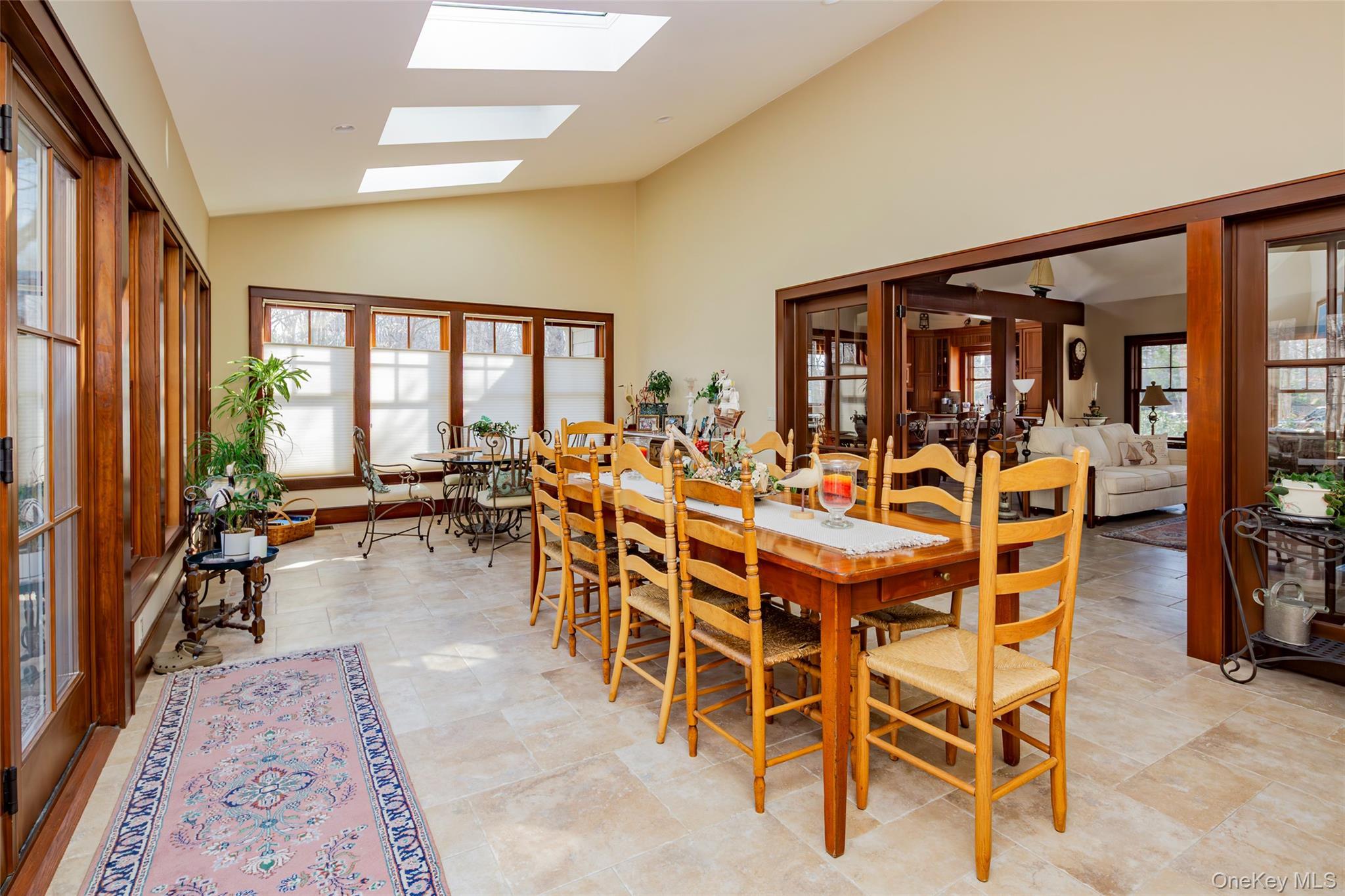 Single Family Country Club Suffolk County, NY 11964, MLS-842082-17