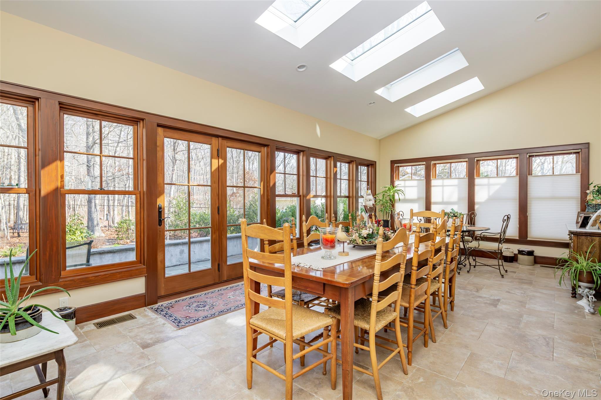 Single Family Country Club Suffolk County, NY 11964, MLS-842082-18