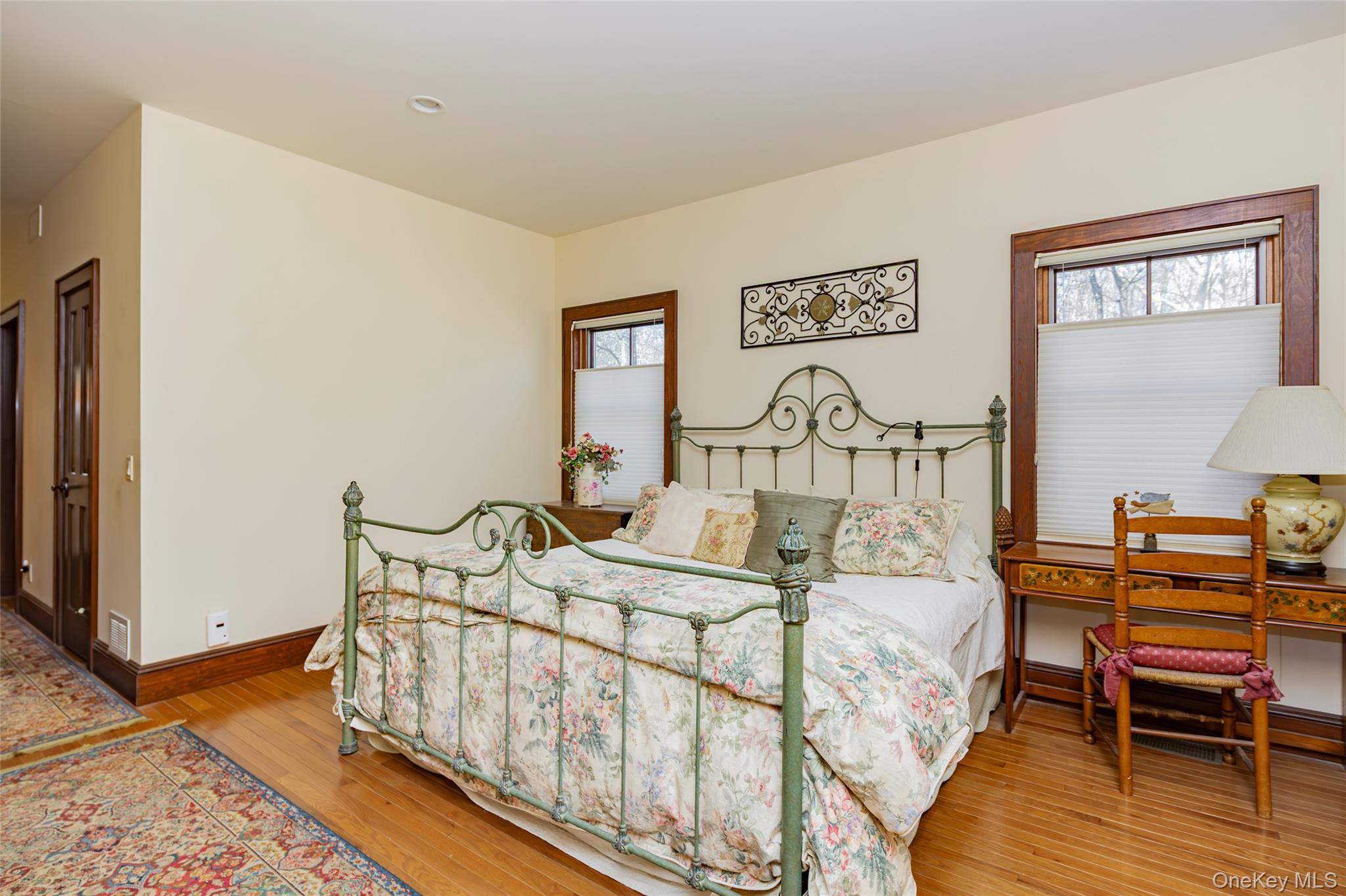 Single Family Country Club Suffolk County, NY 11964, MLS-842082-19