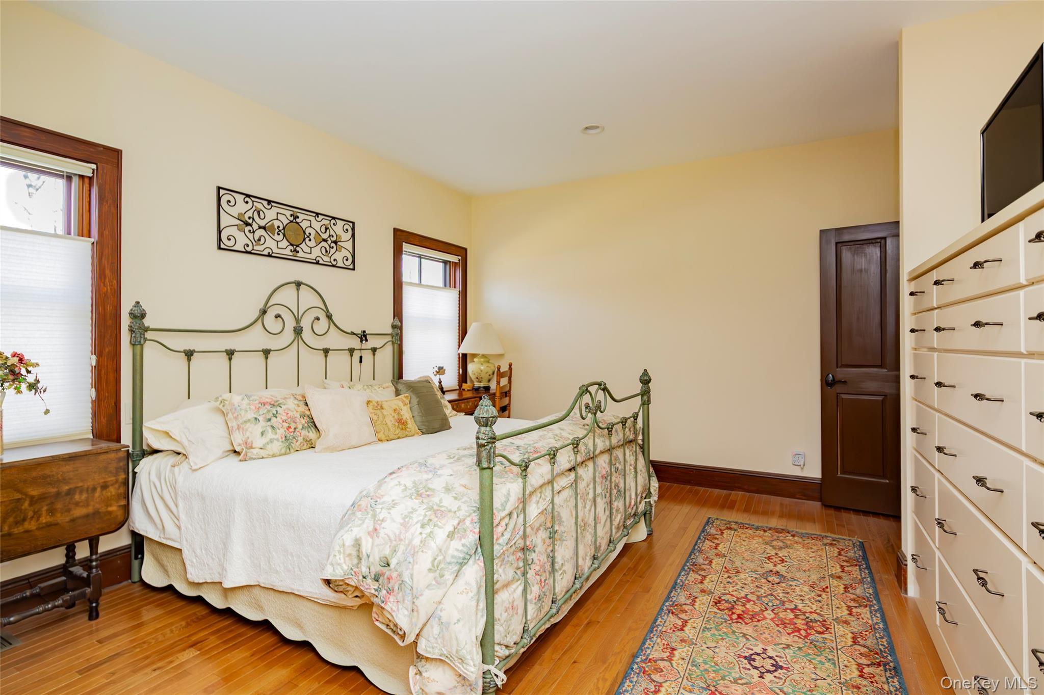 Single Family Country Club Suffolk County, NY 11964, MLS-842082-20