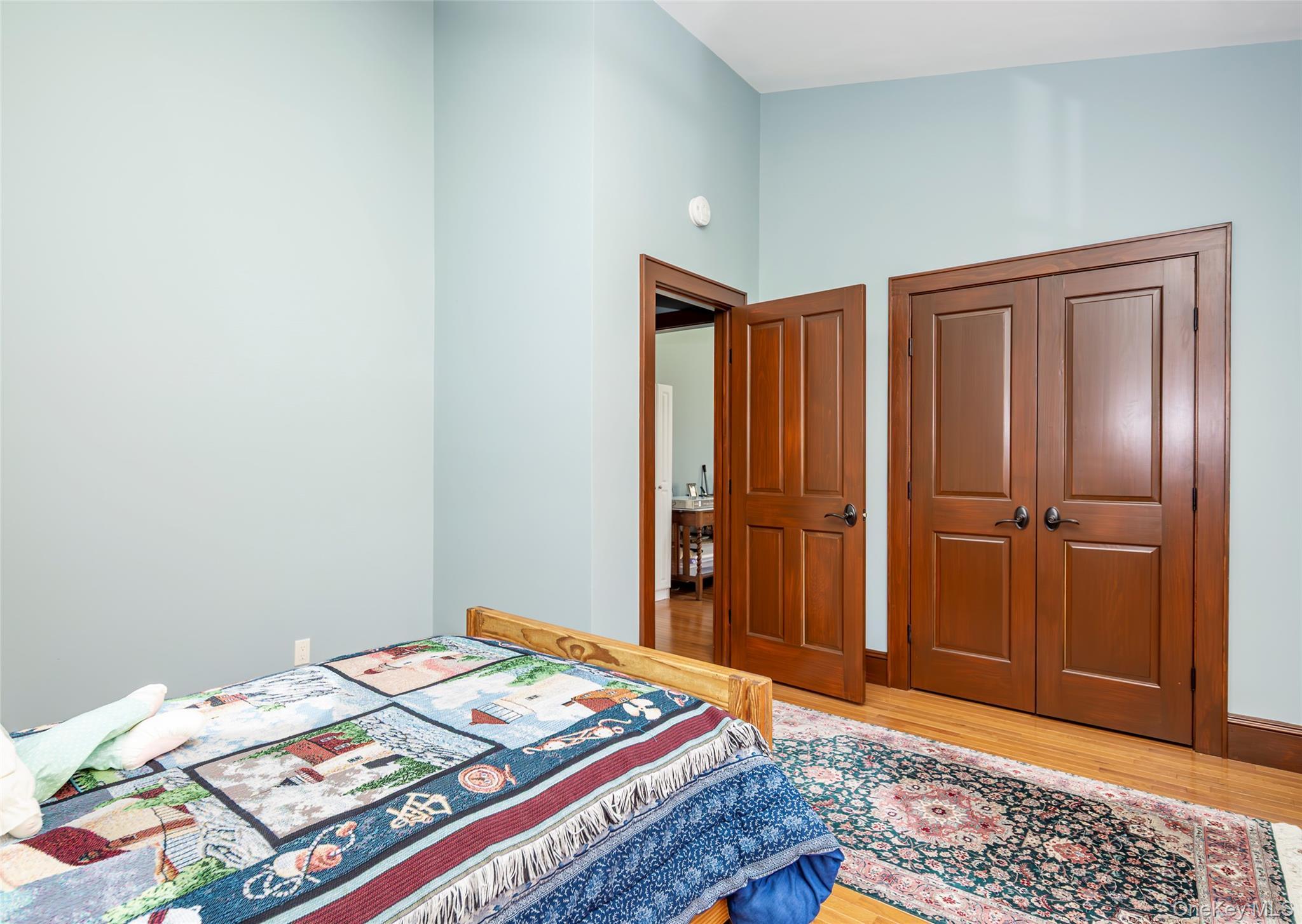 Single Family Country Club Suffolk County, NY 11964, MLS-842082-23