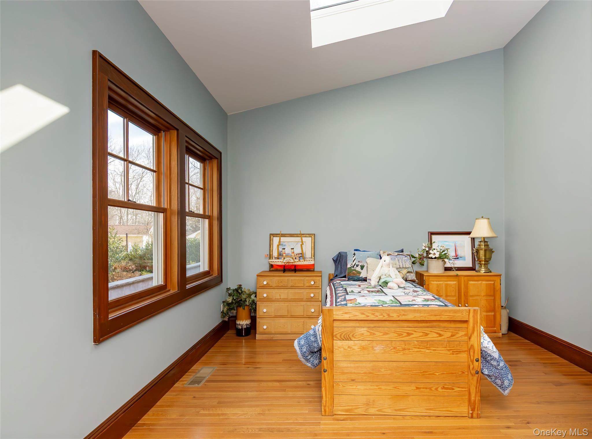 Single Family Country Club Suffolk County, NY 11964, MLS-842082-24