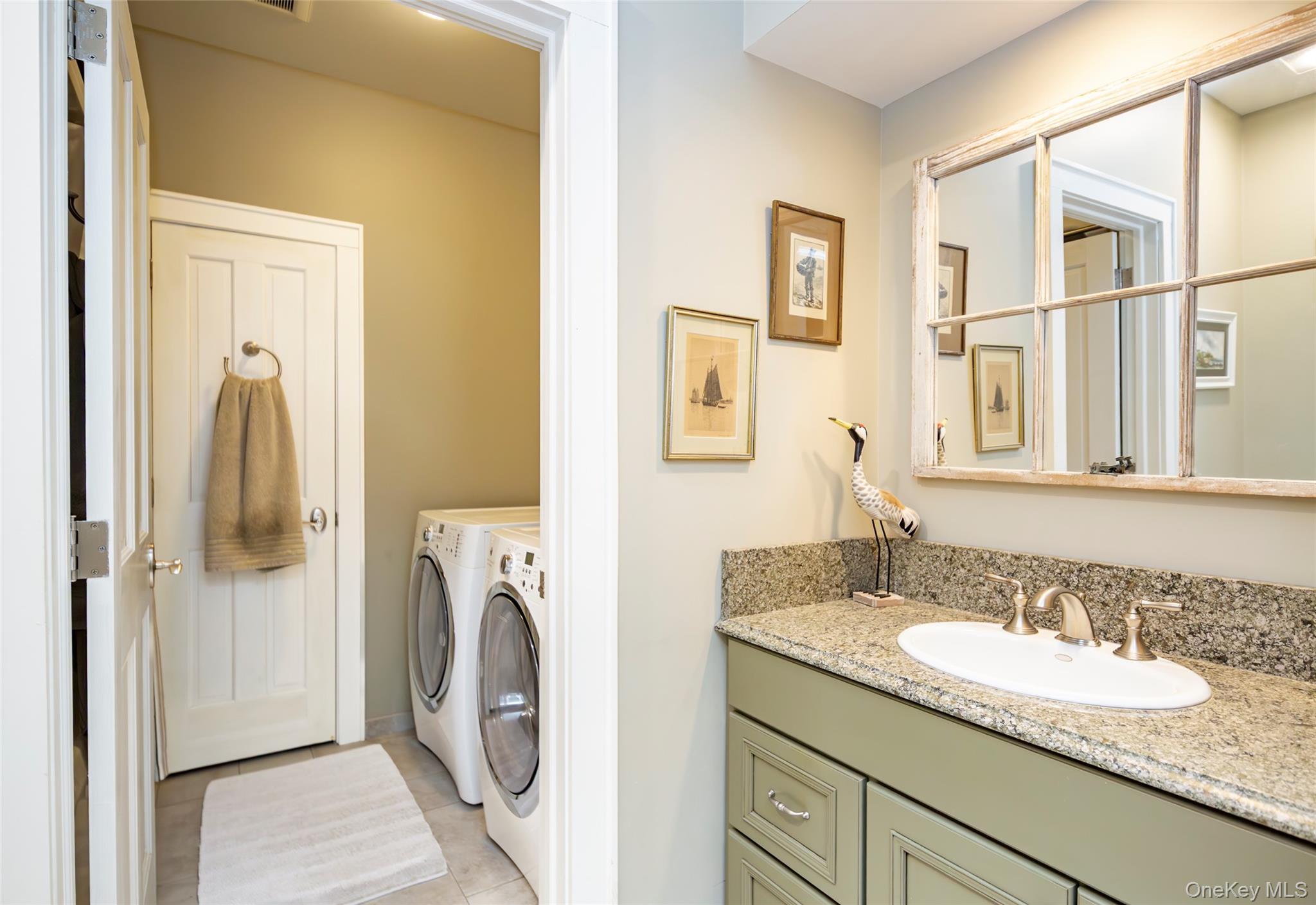 Single Family Country Club Suffolk County, NY 11964, MLS-842082-25