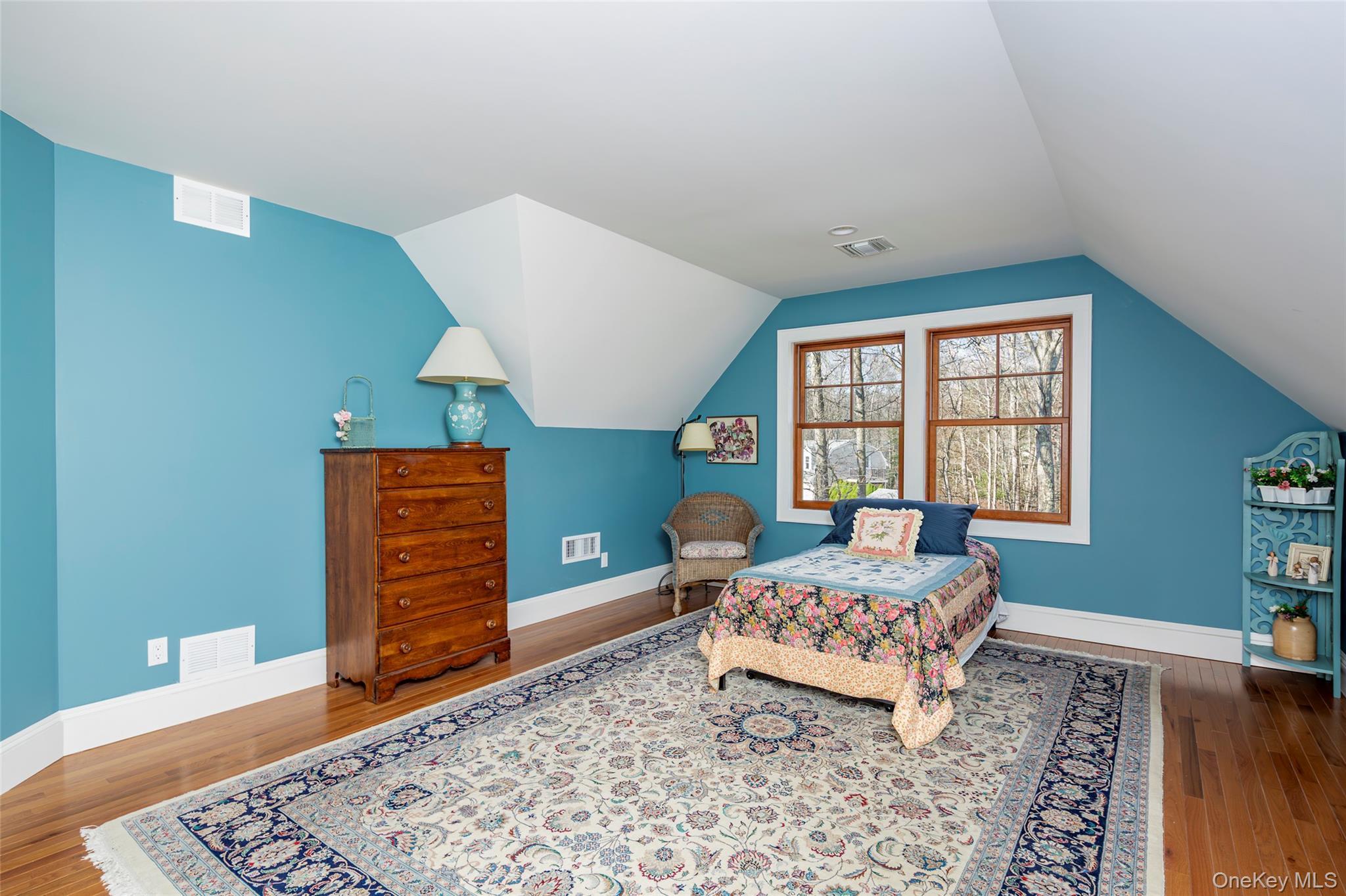 Single Family Country Club Suffolk County, NY 11964, MLS-842082-26