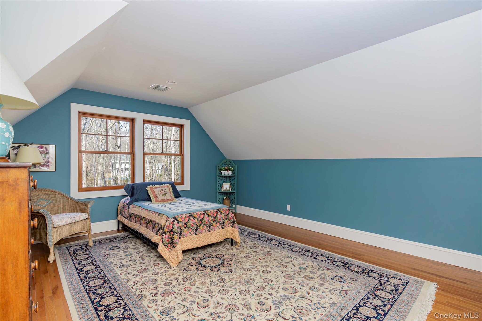 Single Family Country Club Suffolk County, NY 11964, MLS-842082-27