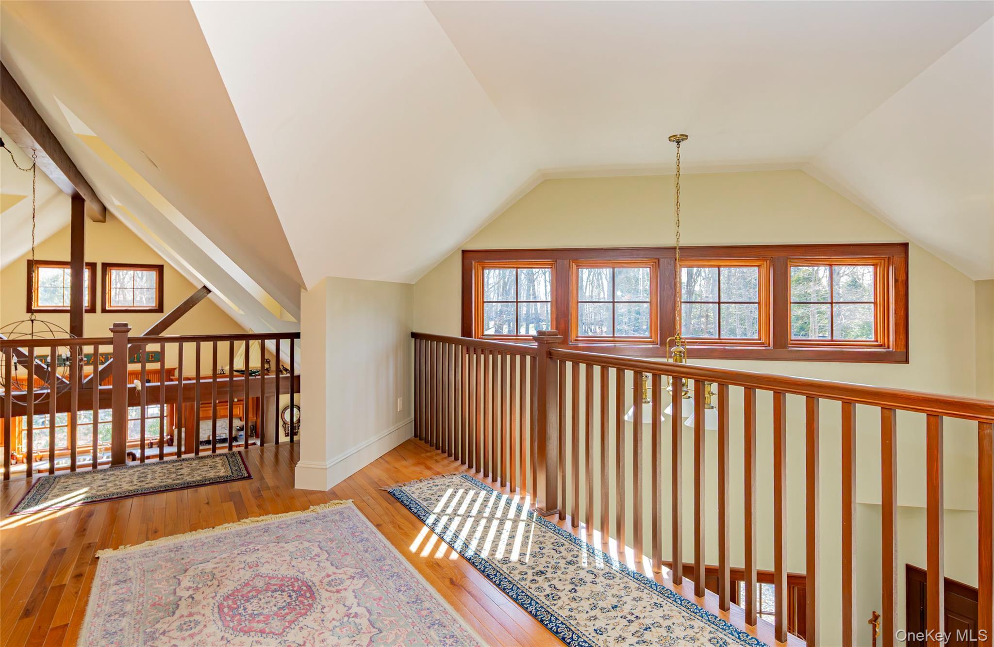 Single Family Country Club Suffolk County, NY 11964, MLS-842082-28