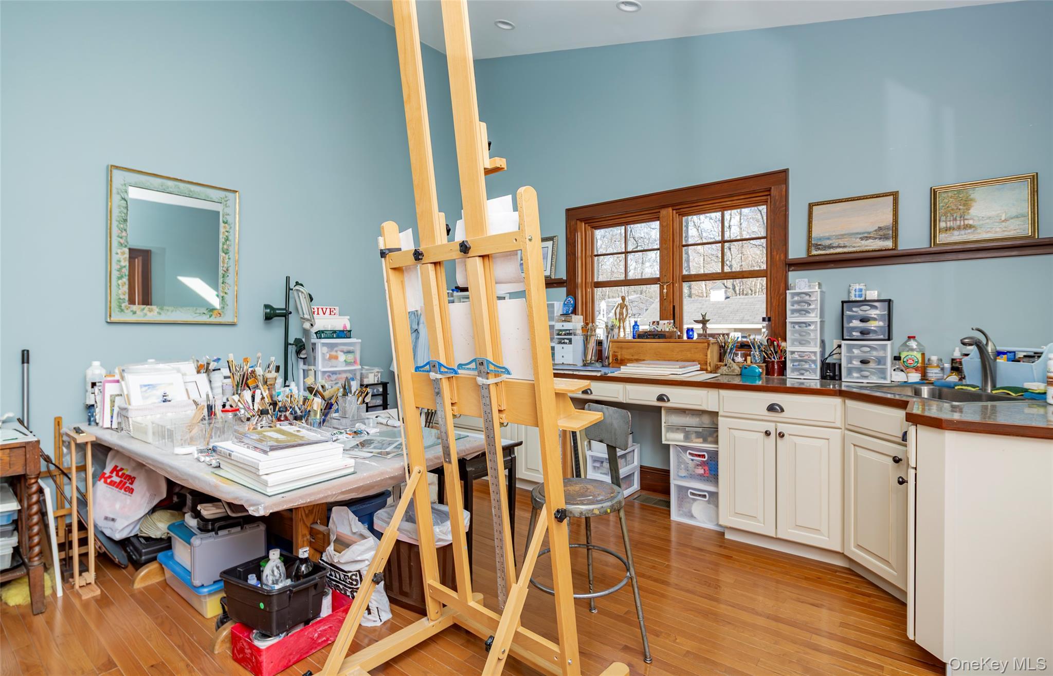 Single Family Country Club Suffolk County, NY 11964, MLS-842082-29