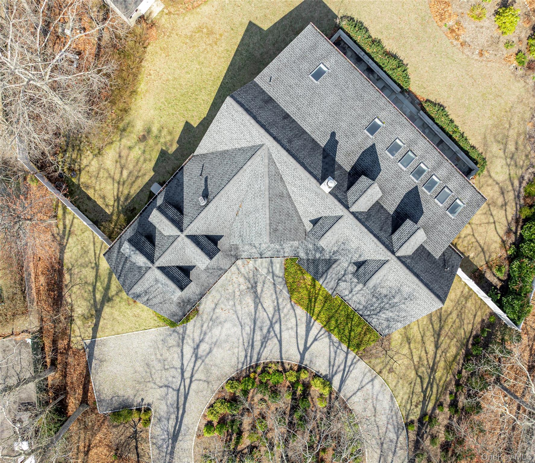 Single Family Country Club Suffolk County, NY 11964, MLS-842082-3