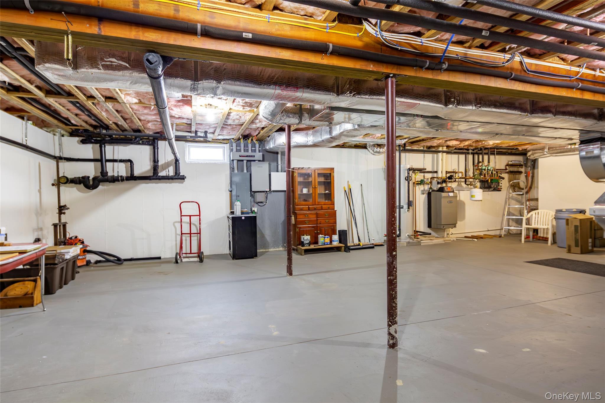 Single Family Country Club Suffolk County, NY 11964, MLS-842082-30