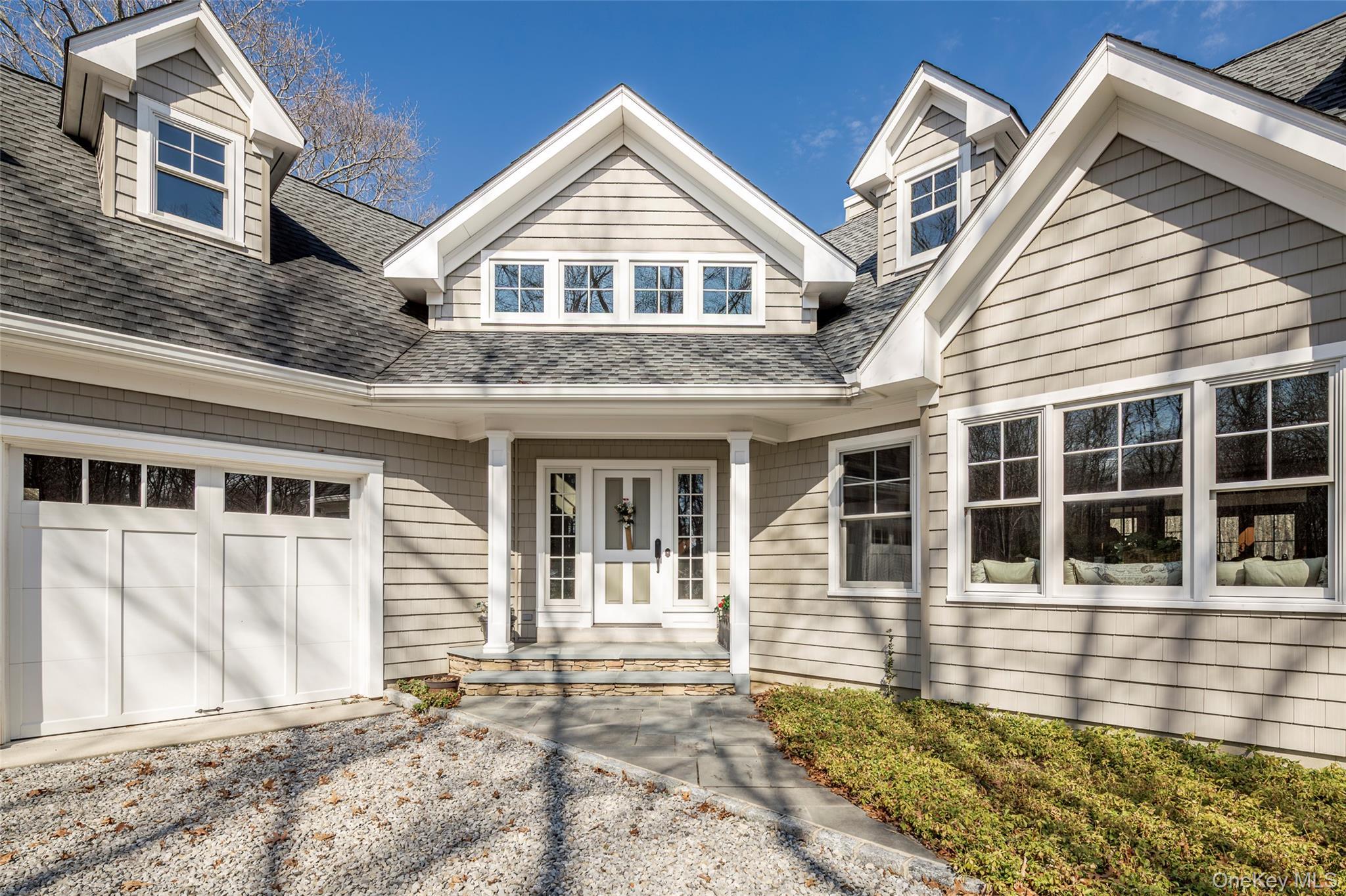 Single Family Country Club Suffolk County, NY 11964, MLS-842082-33