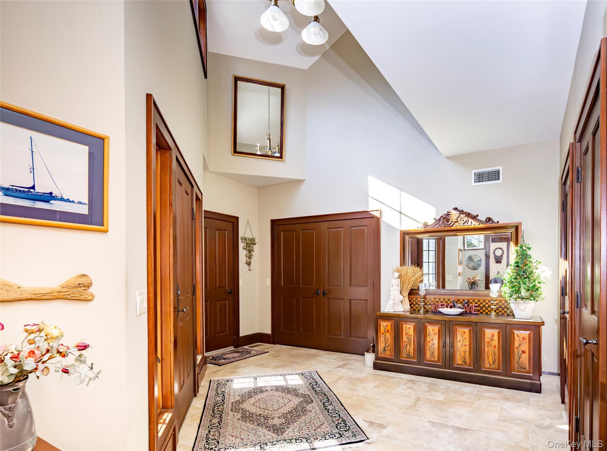 Single Family Country Club Suffolk County, NY 11964, MLS-842082-4