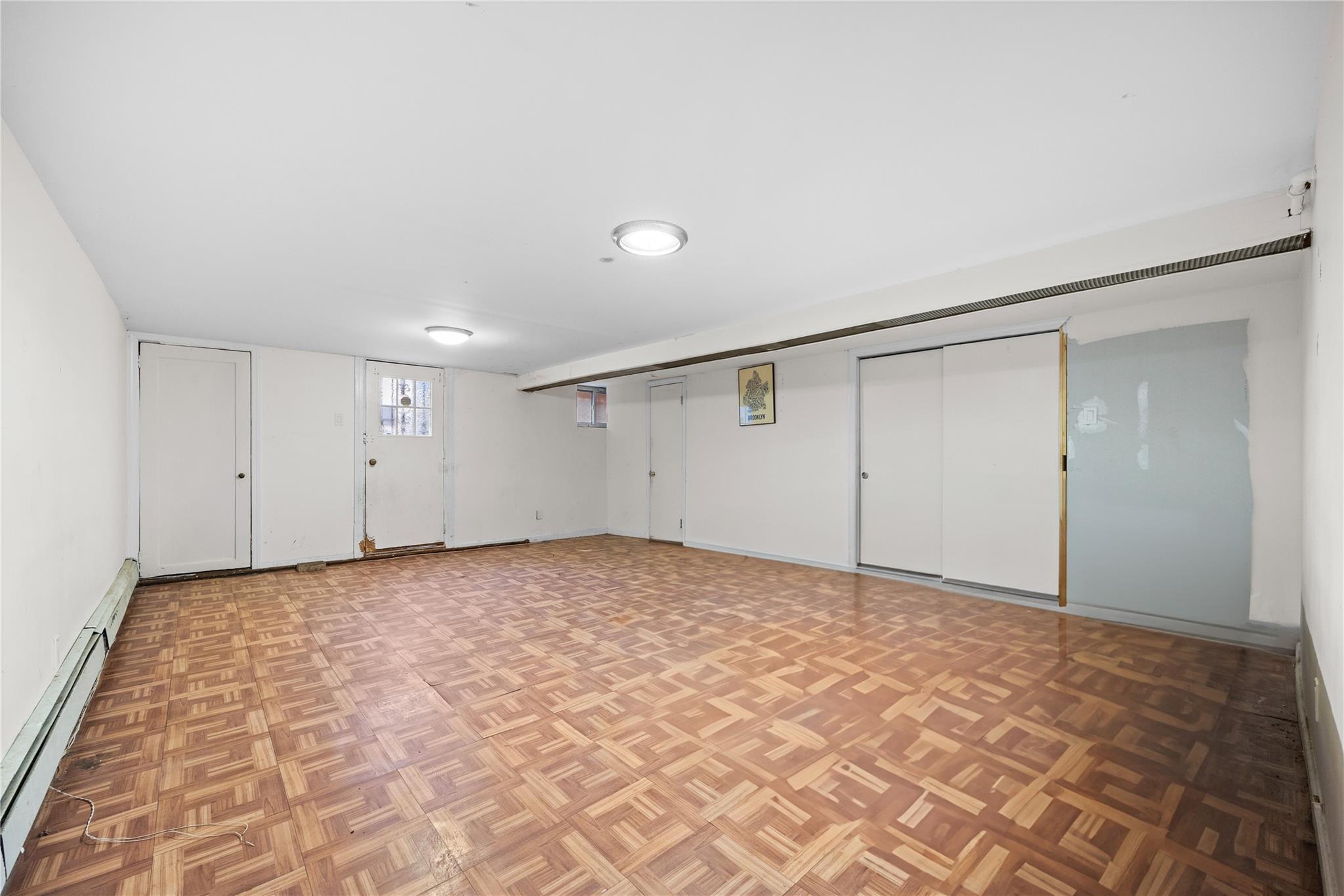 Single Family 45th  Queens, NY 11105, MLS-842086-13