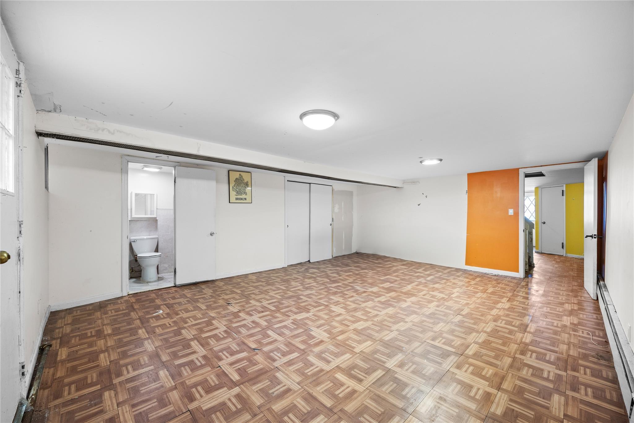 Single Family 45th  Queens, NY 11105, MLS-842086-14
