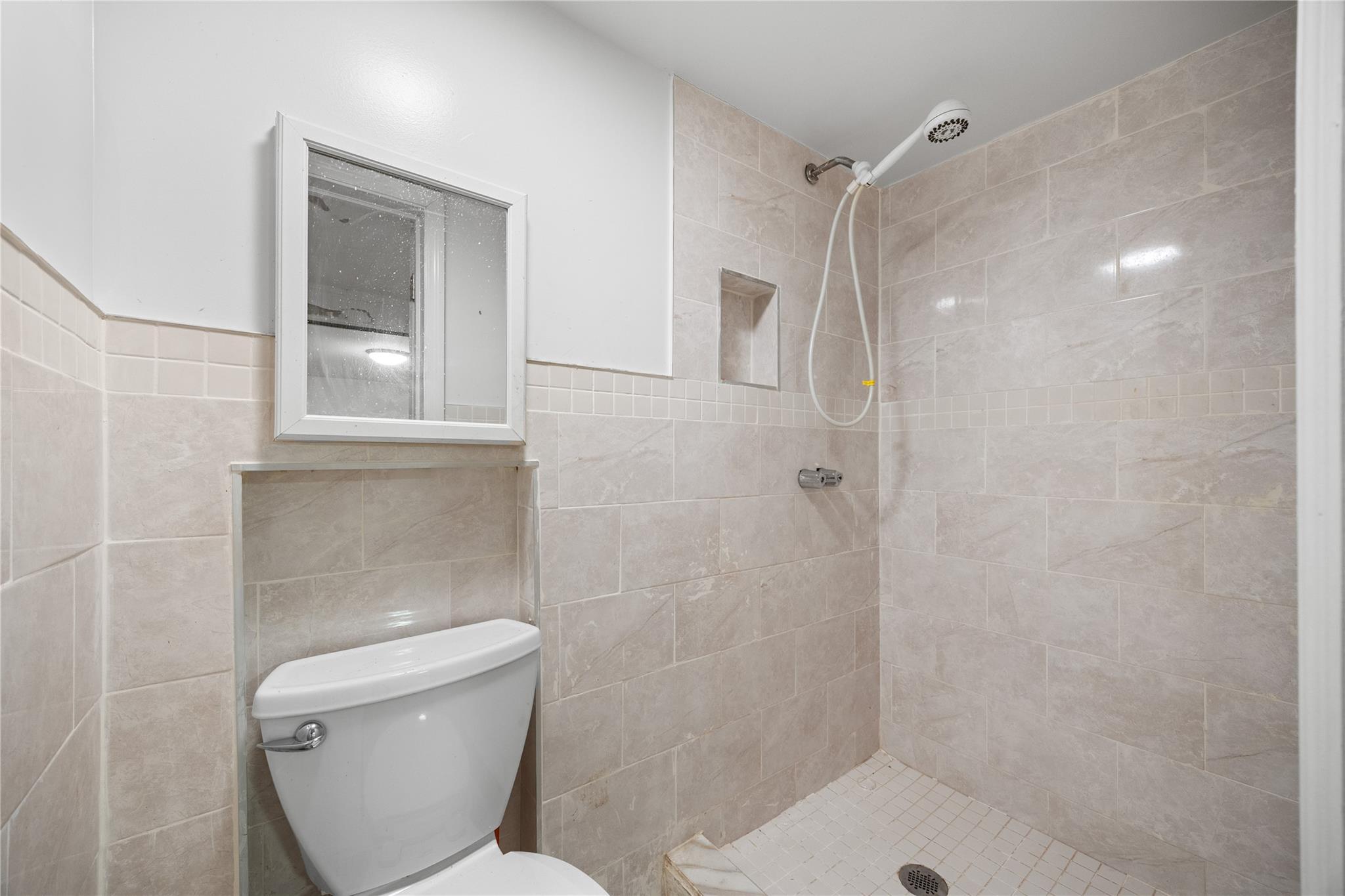 Single Family 45th  Queens, NY 11105, MLS-842086-15