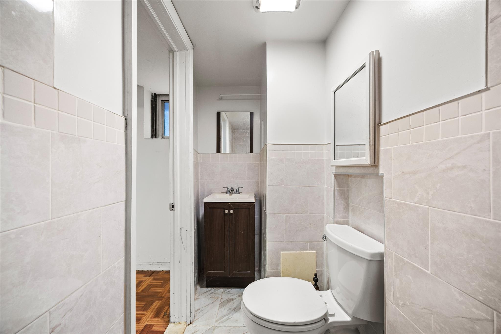 Single Family 45th  Queens, NY 11105, MLS-842086-16