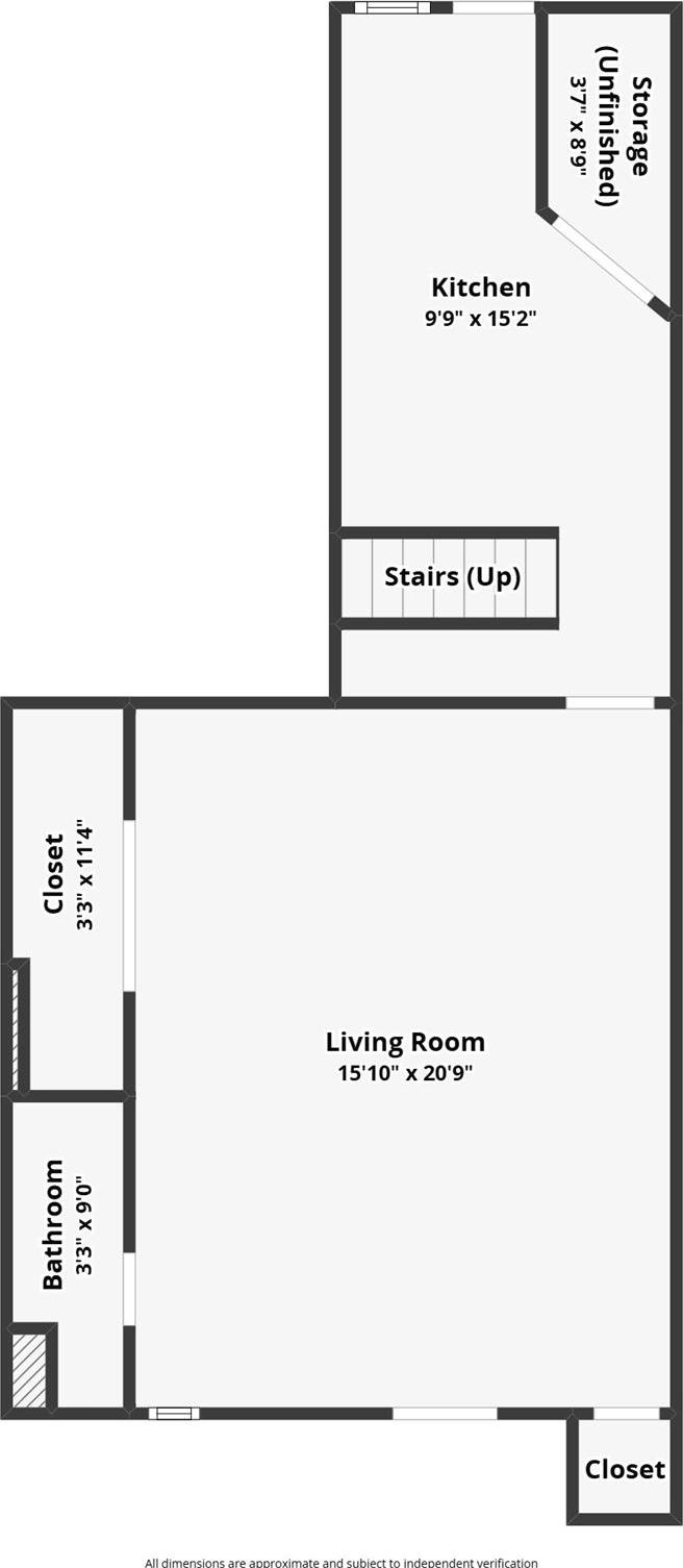 Single Family 45th  Queens, NY 11105, MLS-842086-18