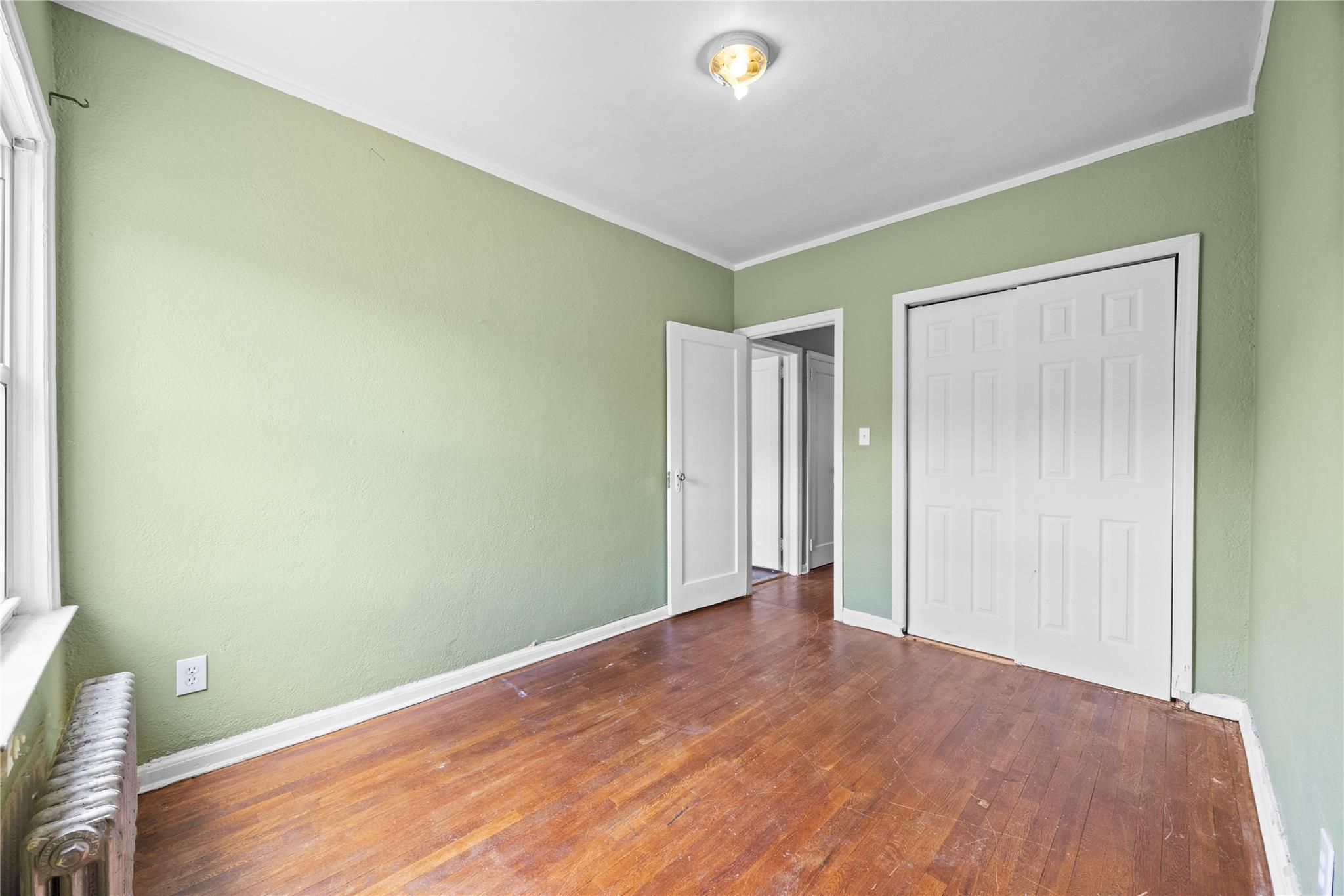 Single Family 45th  Queens, NY 11105, MLS-842086-9