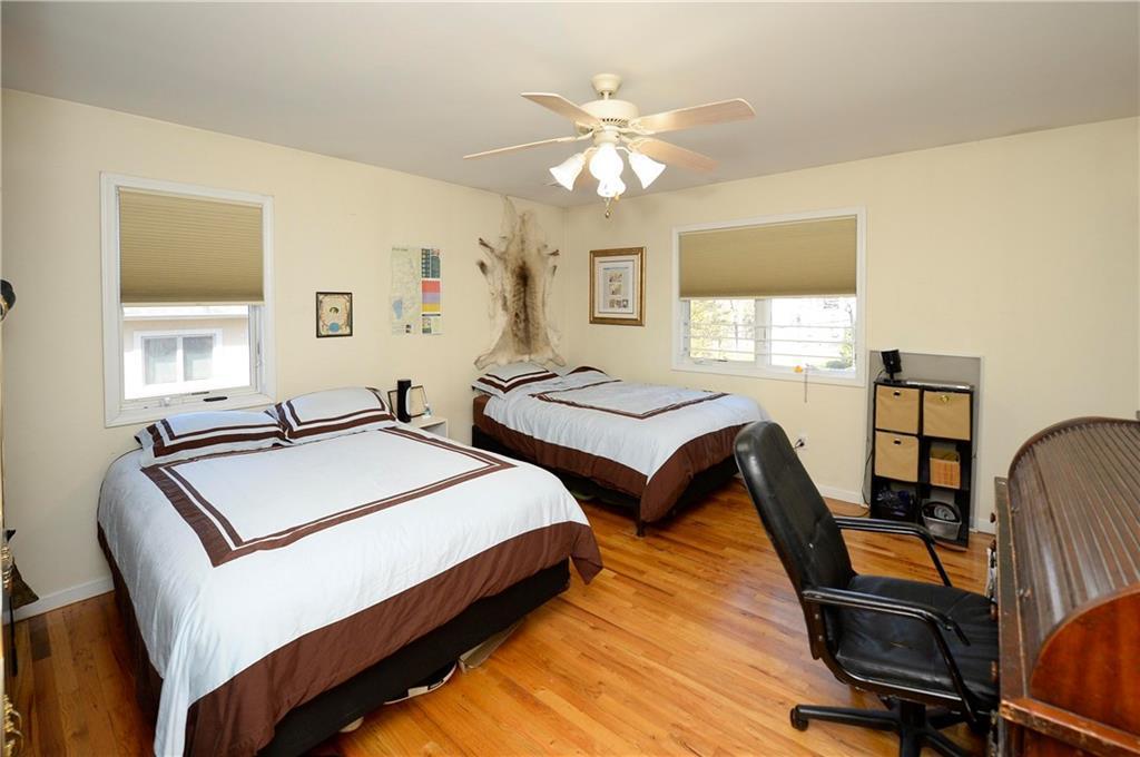 Single Family Dolson  Rockland County, NY 10952, MLS-842089-10