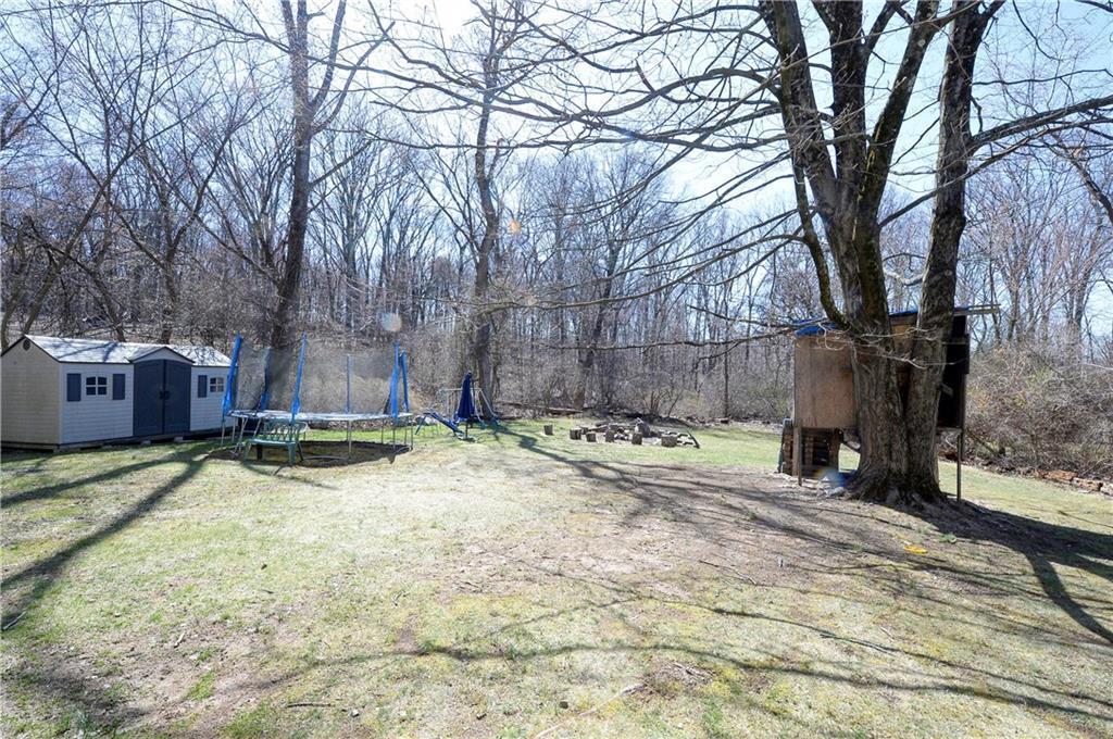 Single Family Dolson  Rockland County, NY 10952, MLS-842089-12