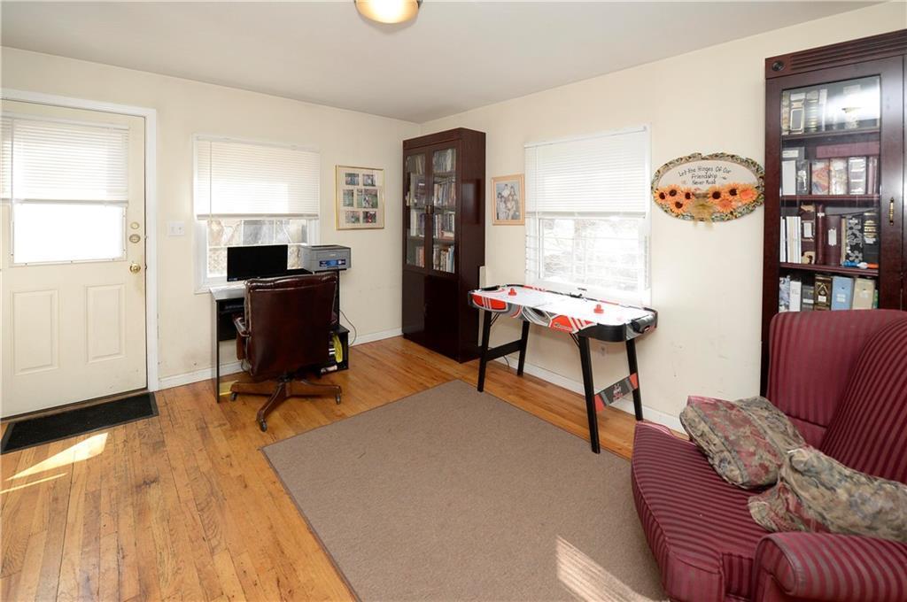 Single Family Dolson  Rockland County, NY 10952, MLS-842089-13