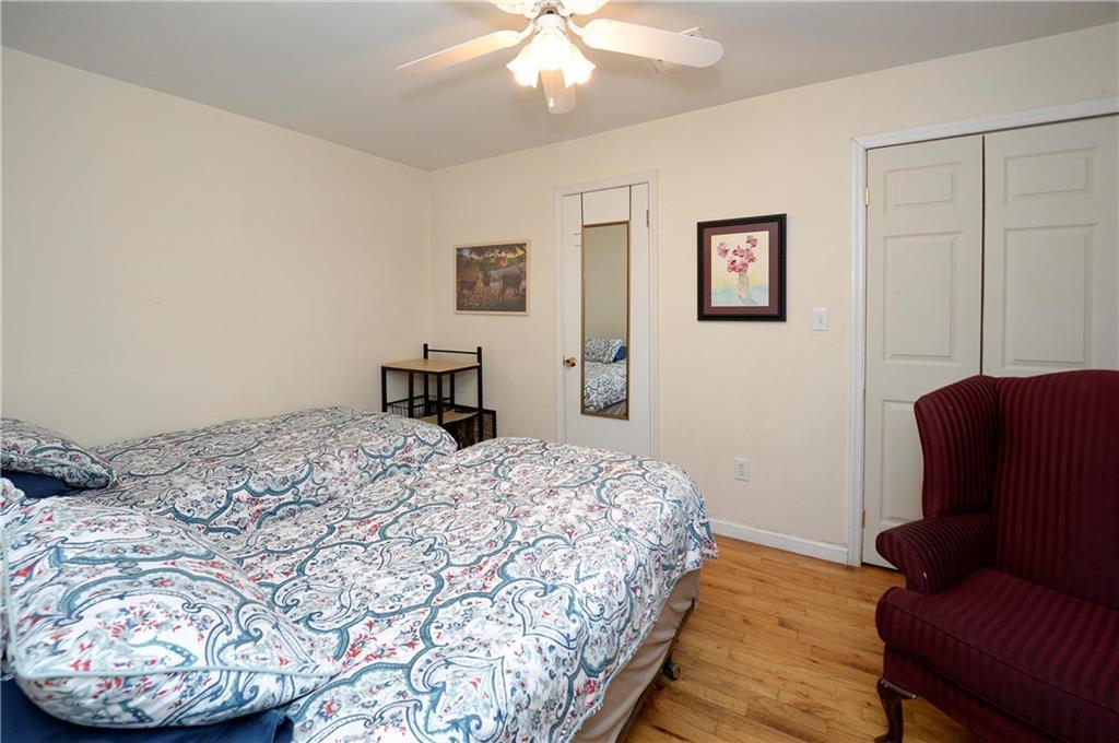 Single Family Dolson  Rockland County, NY 10952, MLS-842089-14