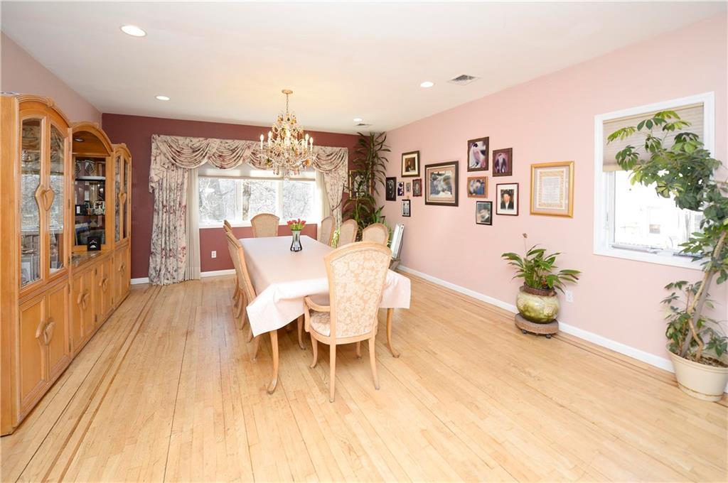 Single Family Dolson  Rockland County, NY 10952, MLS-842089-15
