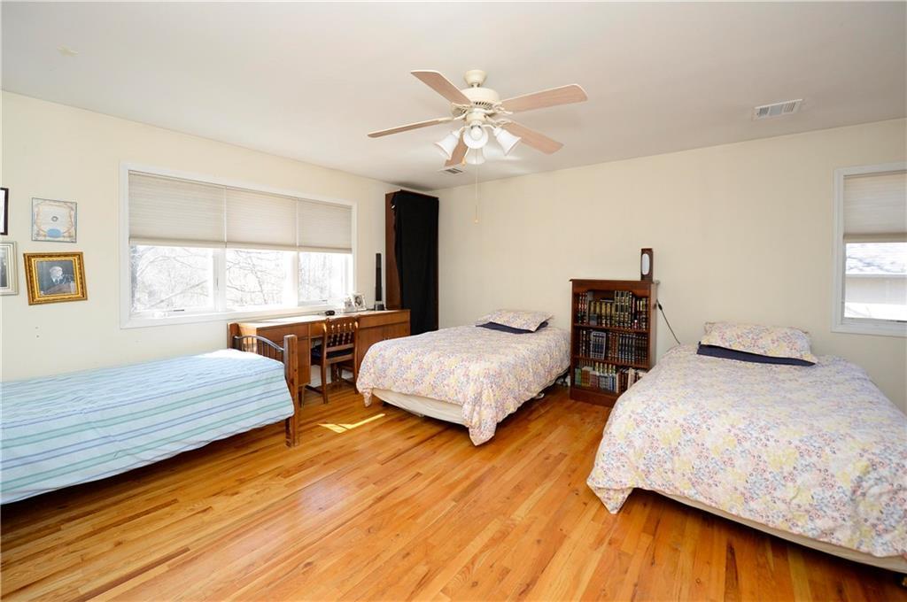 Single Family Dolson  Rockland County, NY 10952, MLS-842089-16