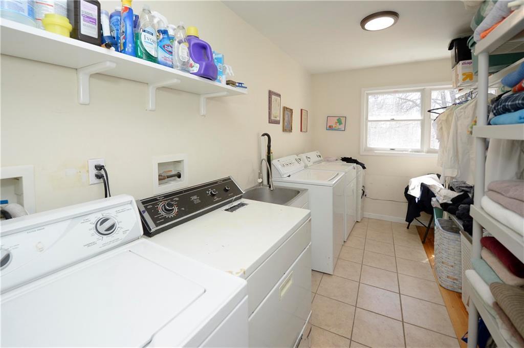 Single Family Dolson  Rockland County, NY 10952, MLS-842089-17