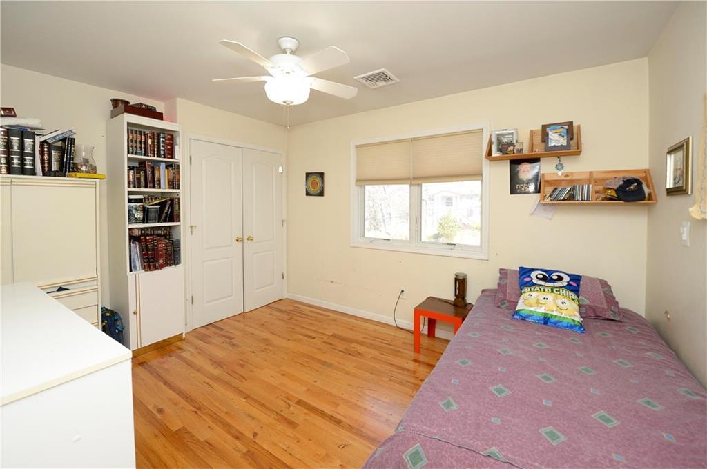 Single Family Dolson  Rockland County, NY 10952, MLS-842089-18