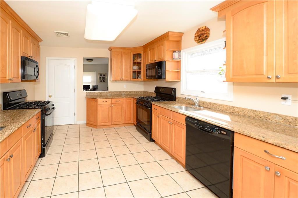 Single Family Dolson  Rockland County, NY 10952, MLS-842089-19