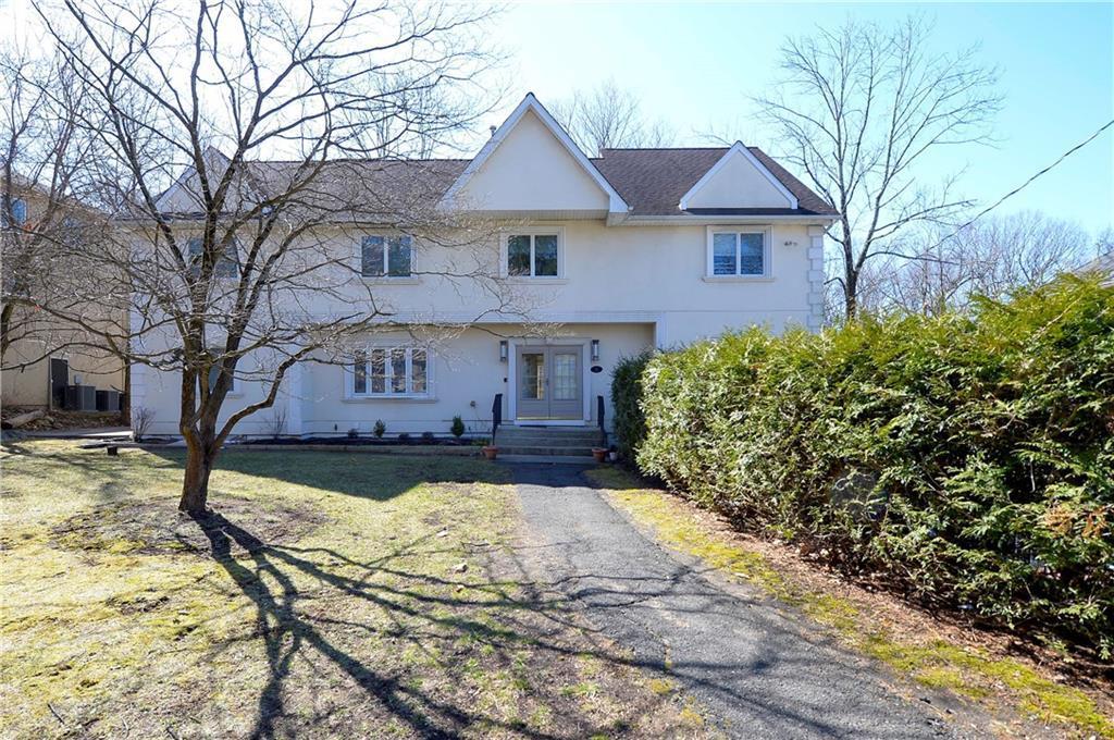 Single Family Dolson  Rockland County, NY 10952, MLS-842089-2