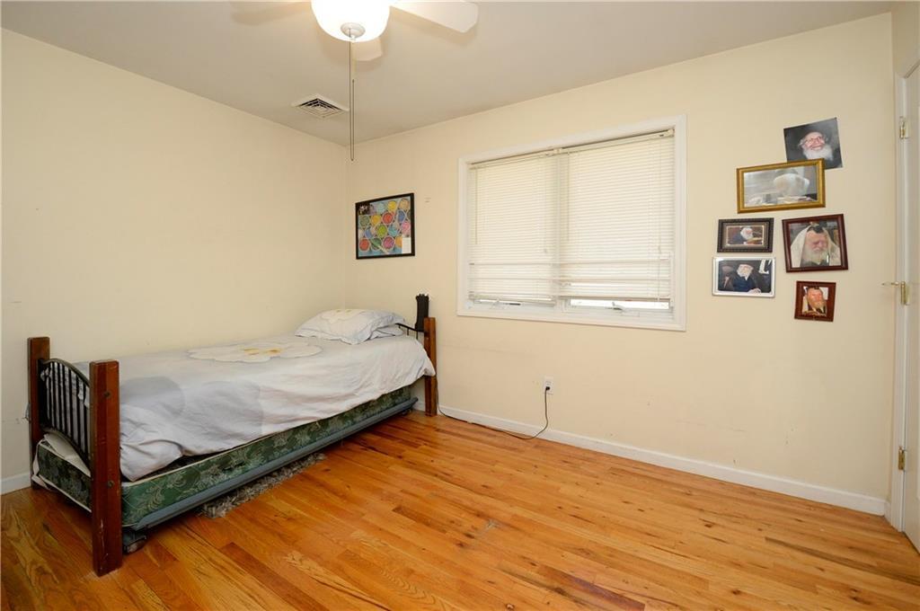 Single Family Dolson  Rockland County, NY 10952, MLS-842089-23