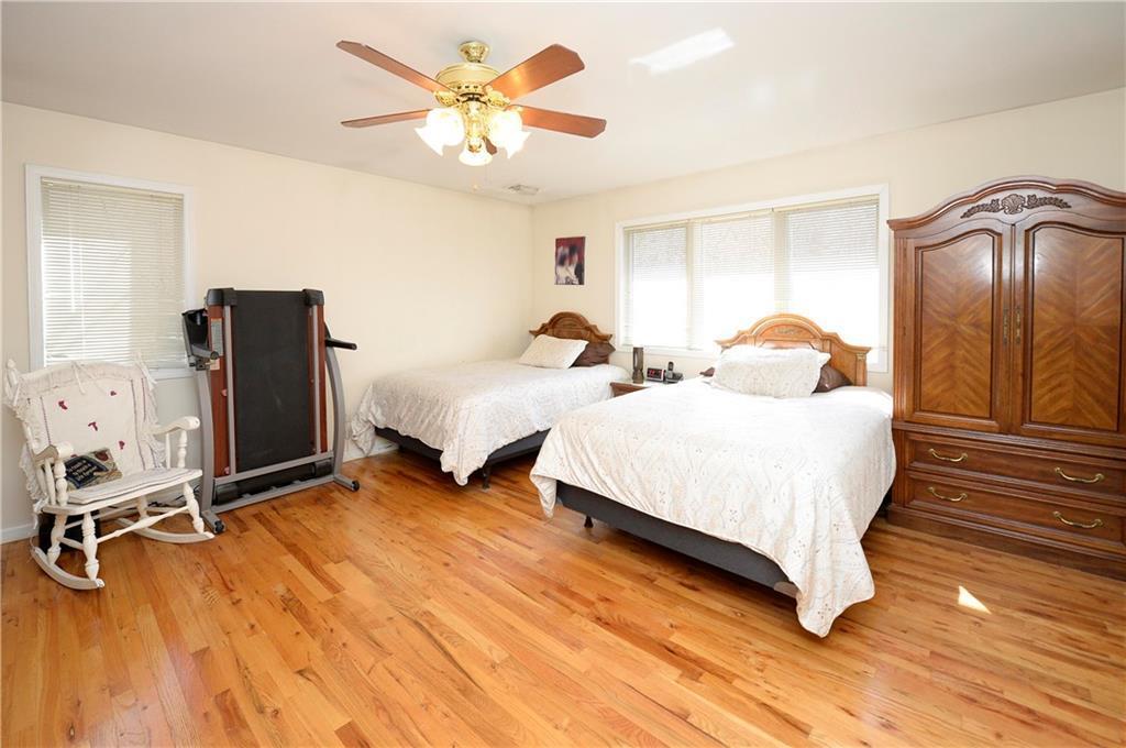 Single Family Dolson  Rockland County, NY 10952, MLS-842089-24