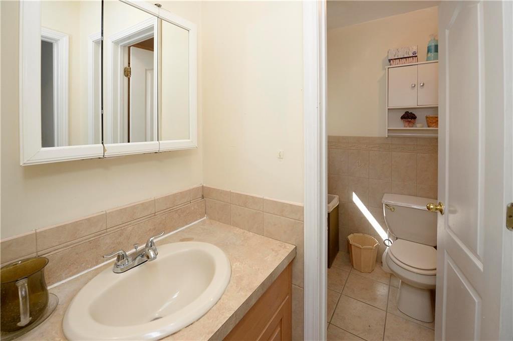 Single Family Dolson  Rockland County, NY 10952, MLS-842089-25