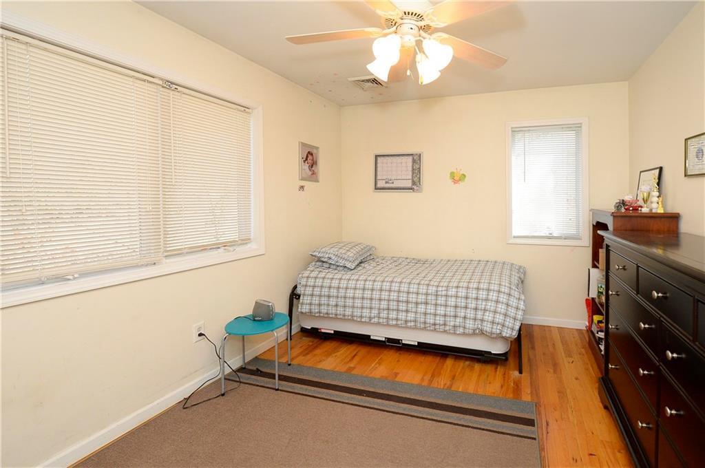 Single Family Dolson  Rockland County, NY 10952, MLS-842089-26