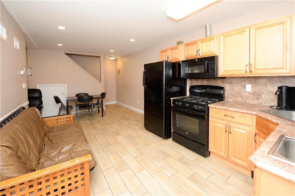 Single Family Dolson  Rockland County, NY 10952, MLS-842089-28