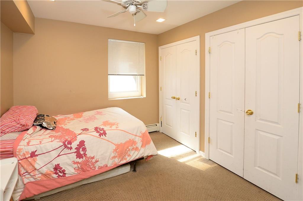Single Family Dolson  Rockland County, NY 10952, MLS-842089-29