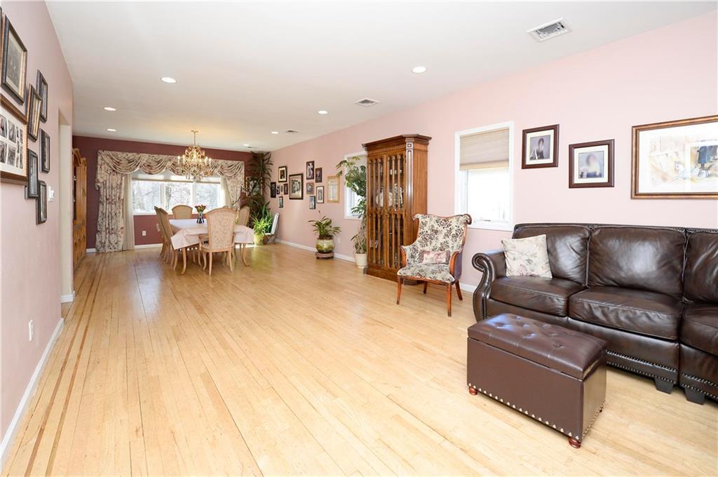 Single Family Dolson  Rockland County, NY 10952, MLS-842089-3