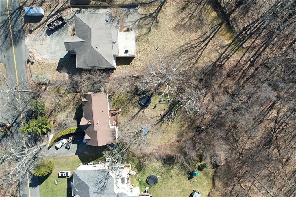 Single Family Dolson  Rockland County, NY 10952, MLS-842089-34