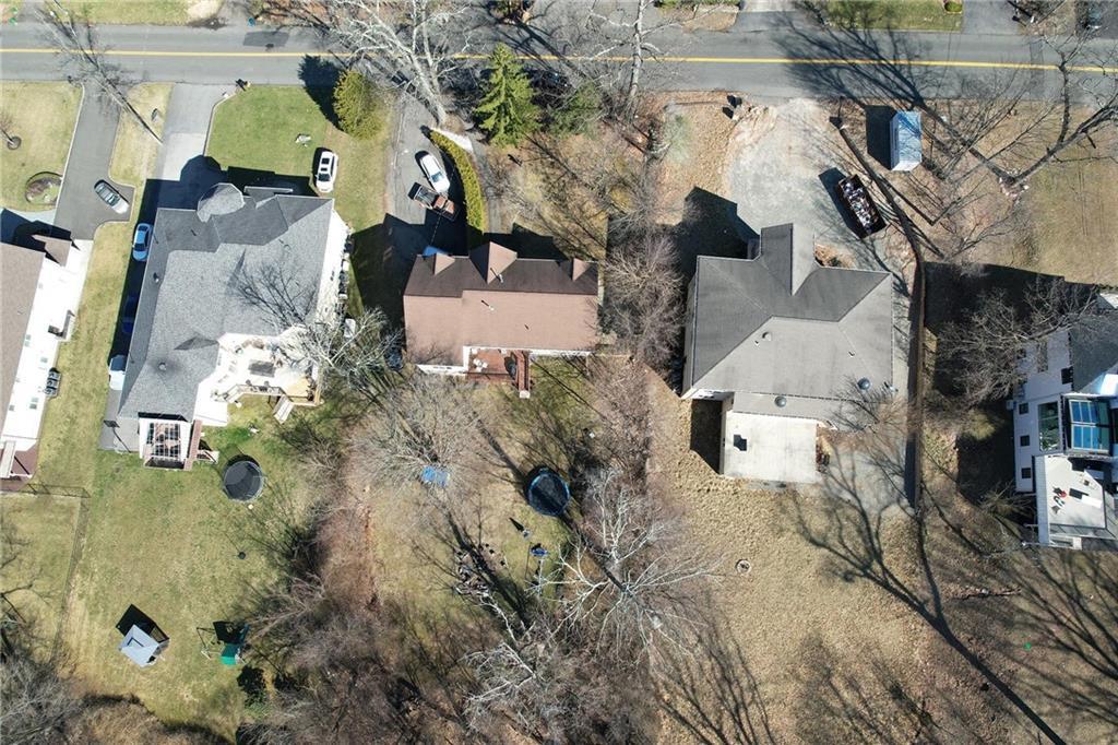 Single Family Dolson  Rockland County, NY 10952, MLS-842089-35