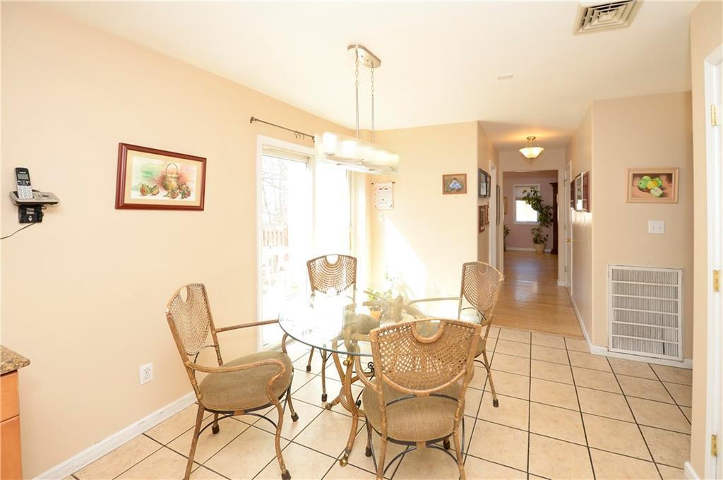Single Family Dolson  Rockland County, NY 10952, MLS-842089-37