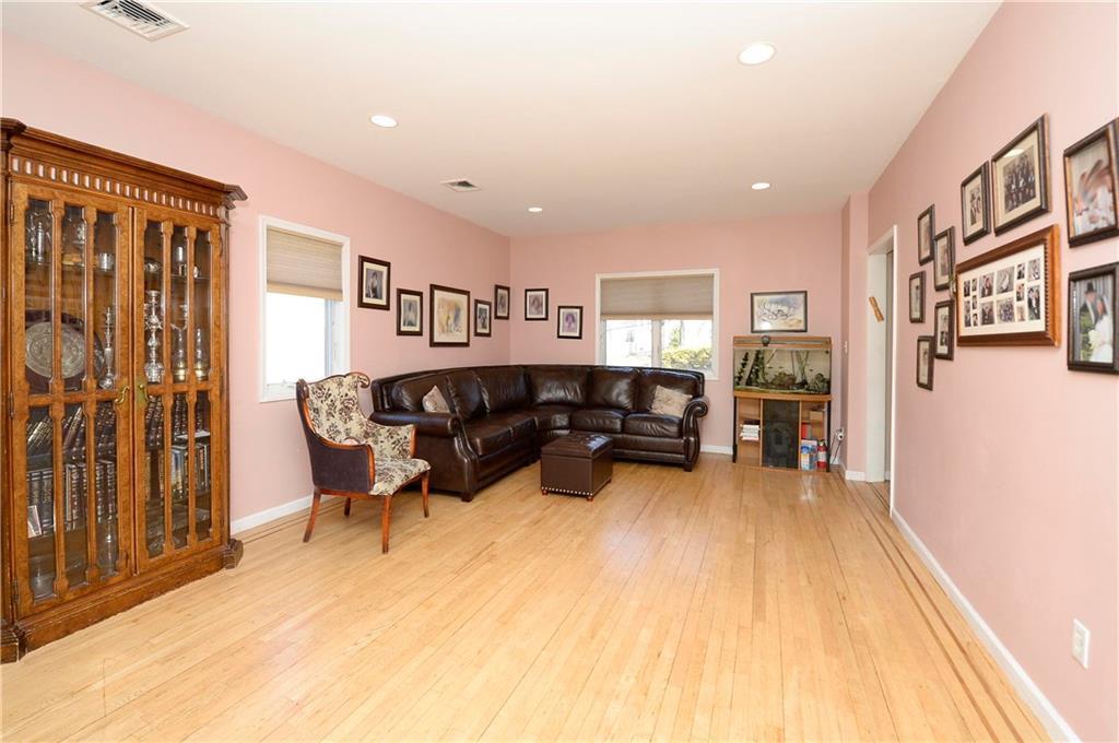 Single Family Dolson  Rockland County, NY 10952, MLS-842089-4